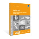 2086_le-salaire_stehend_1500px