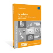 2086_le-salaire_stehend_1500px