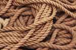 ship-traffic-jams-rope-dew-cordage-39279.jpeg