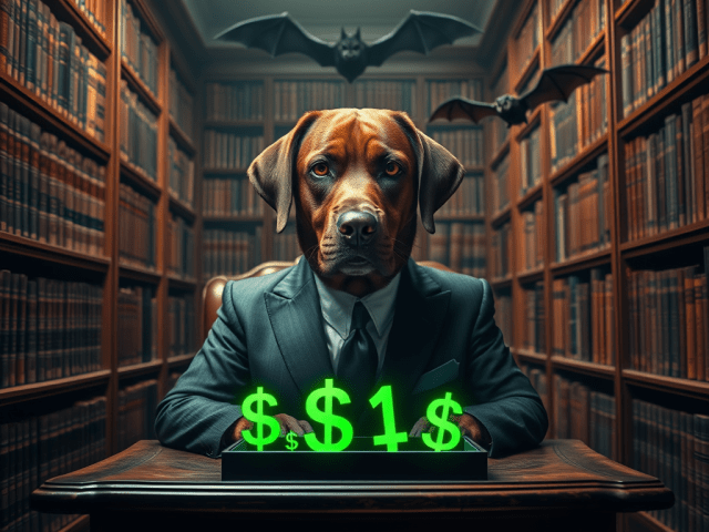 Présentation des interactions entre l'IA et du 