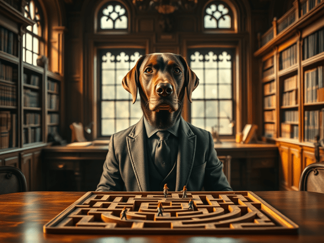 Exigences relatives à l'opposition que doit former l'employé confronté à un licenciement abusif (art. 336b al. 1 CO)